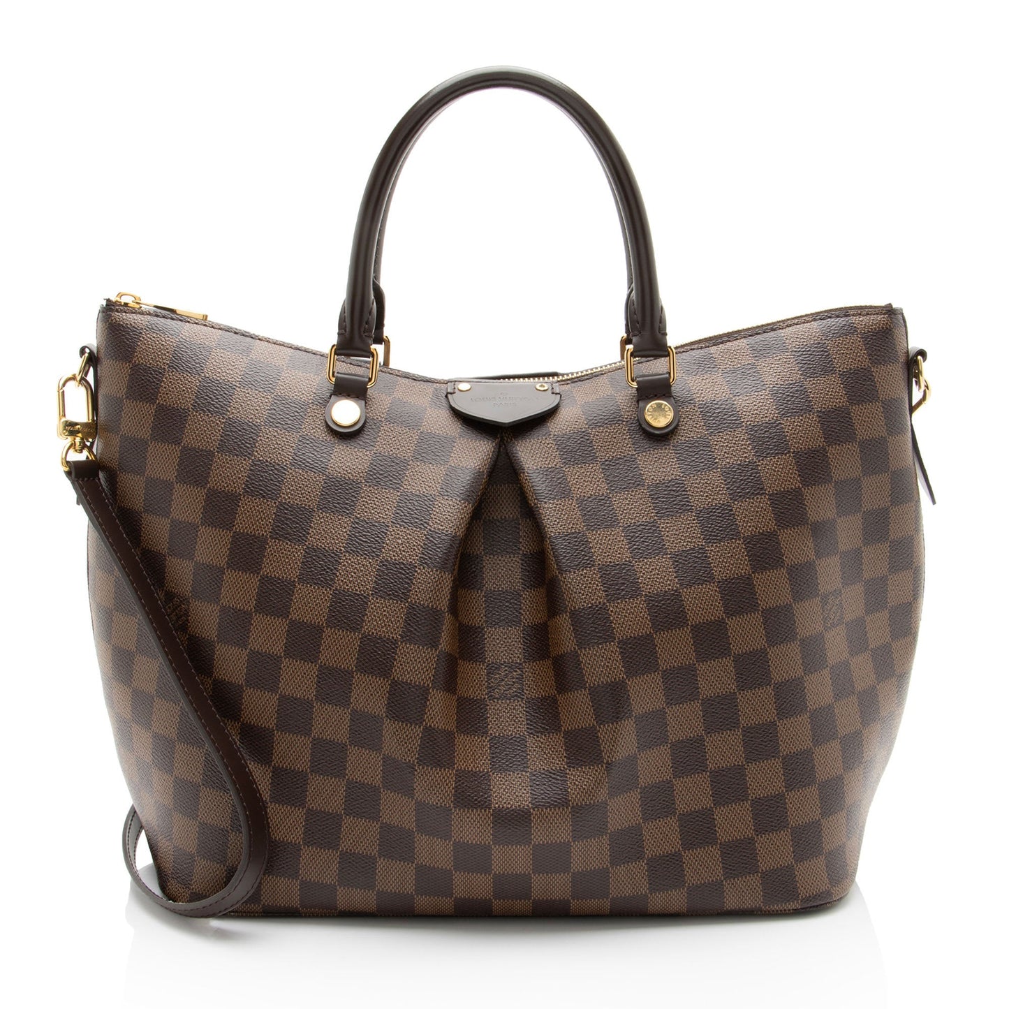 StrapStory - Satchel 1570