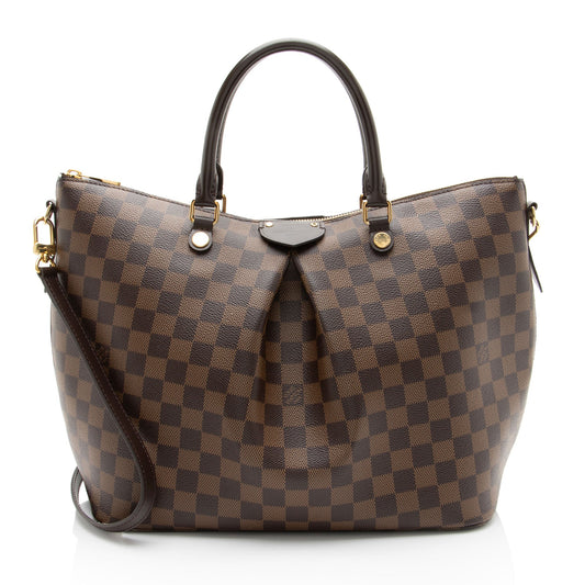 StrapStory - Satchel 1570