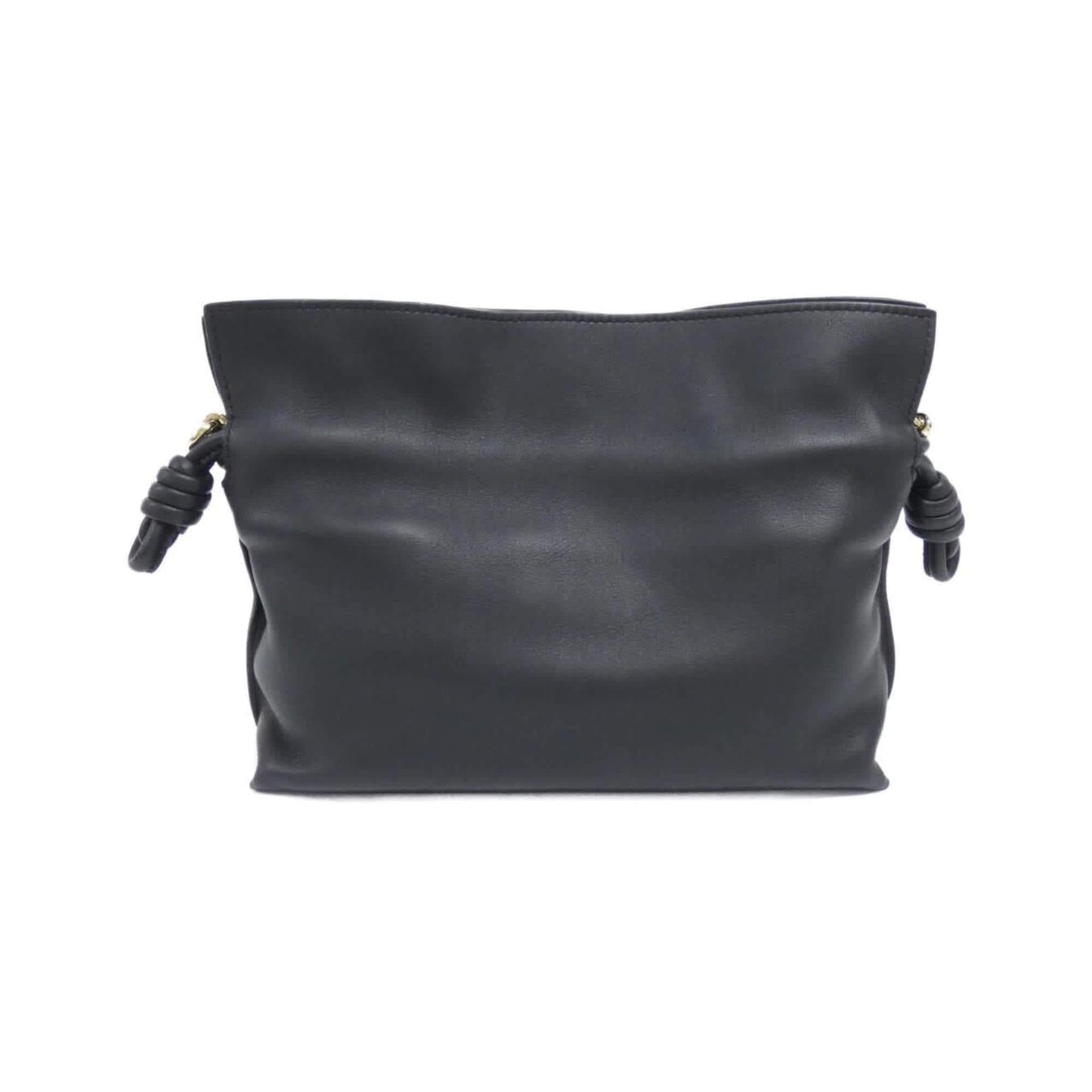 StrapStory - Shoulder Bag 4531