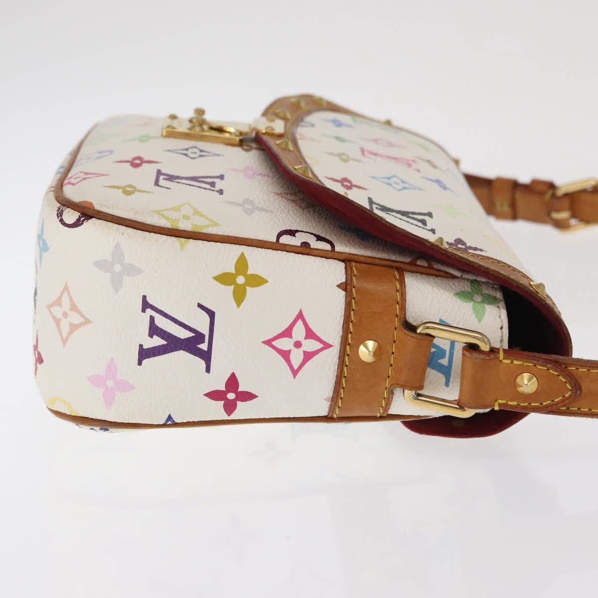 StrapStory - Shoulder Bag 4368