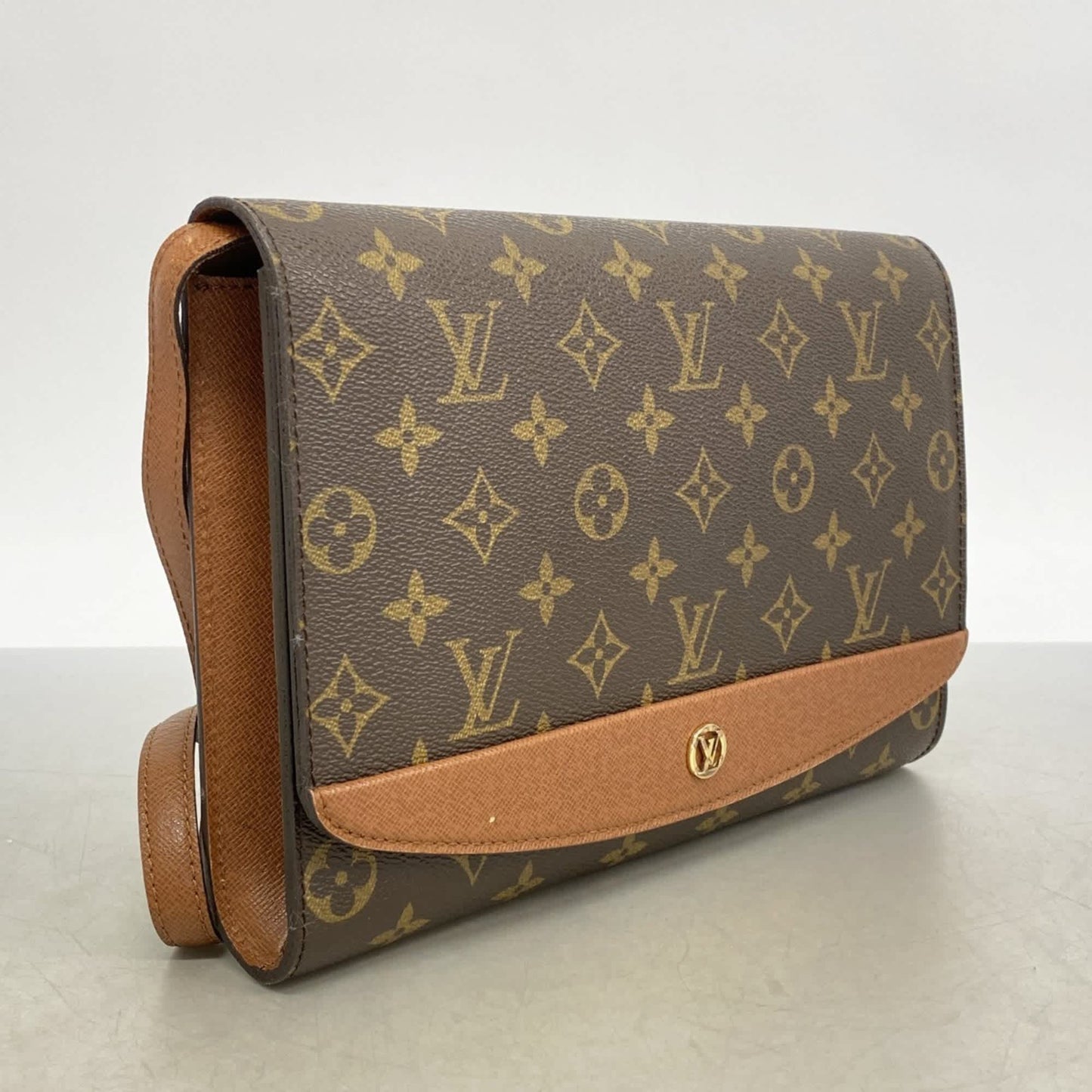 StrapStory - Shoulder Bag 4073