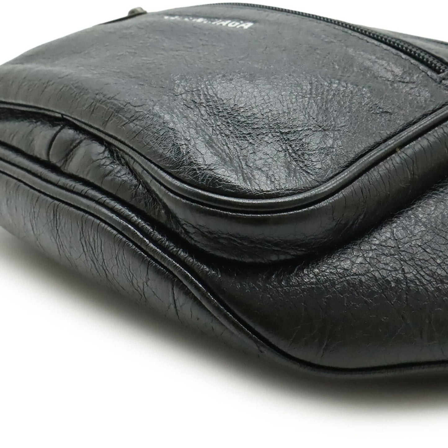 StrapStory - Fanny Pack 063