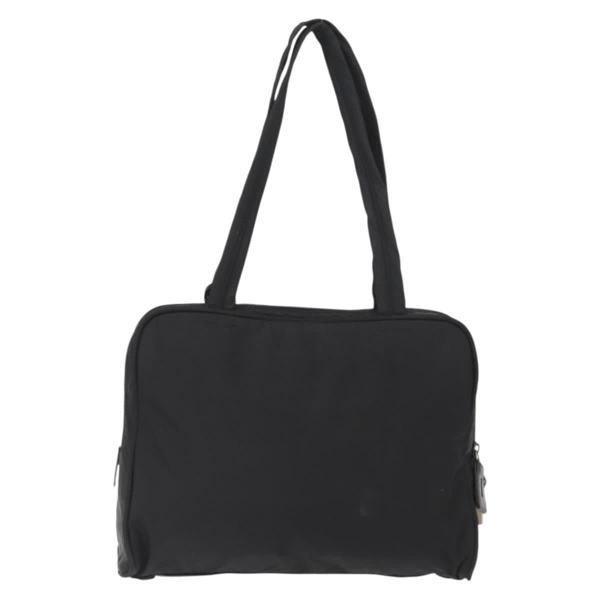 StrapStory - Shoulder Bag 6608