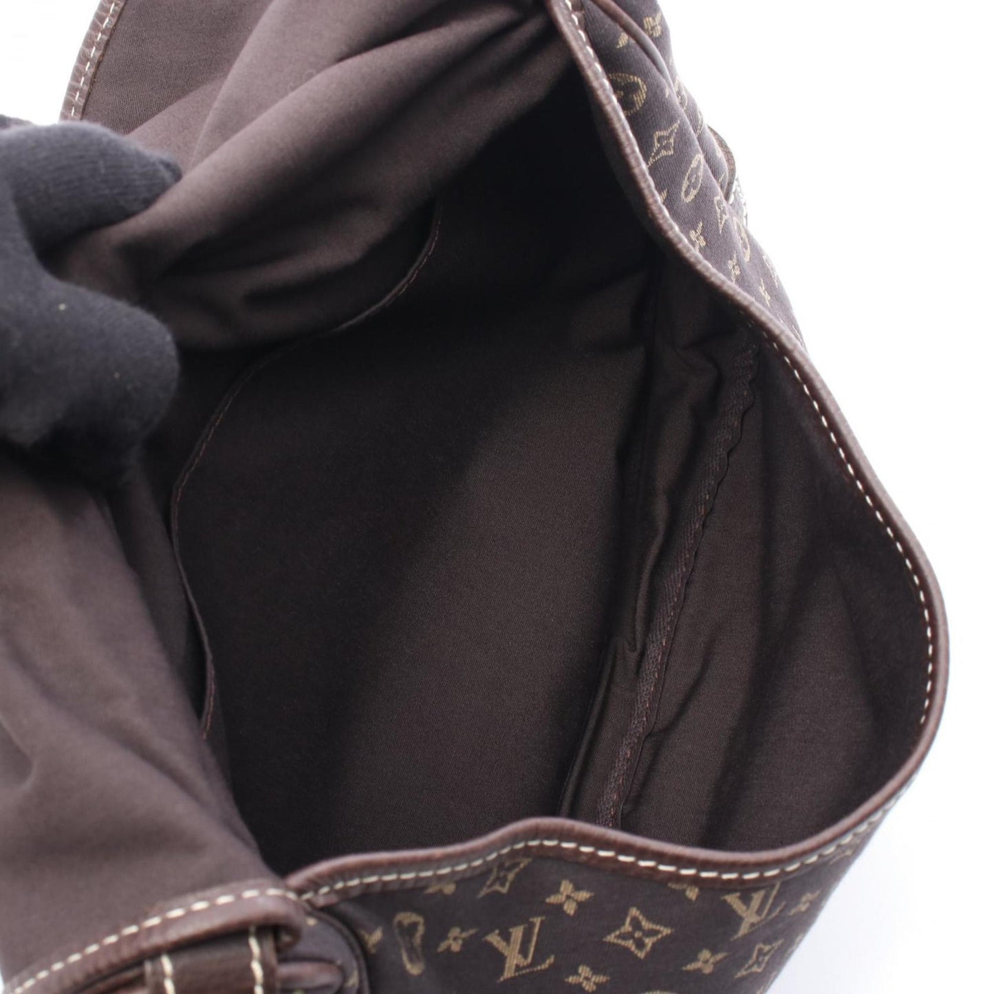 StrapStory - Shoulder Bag 6245
