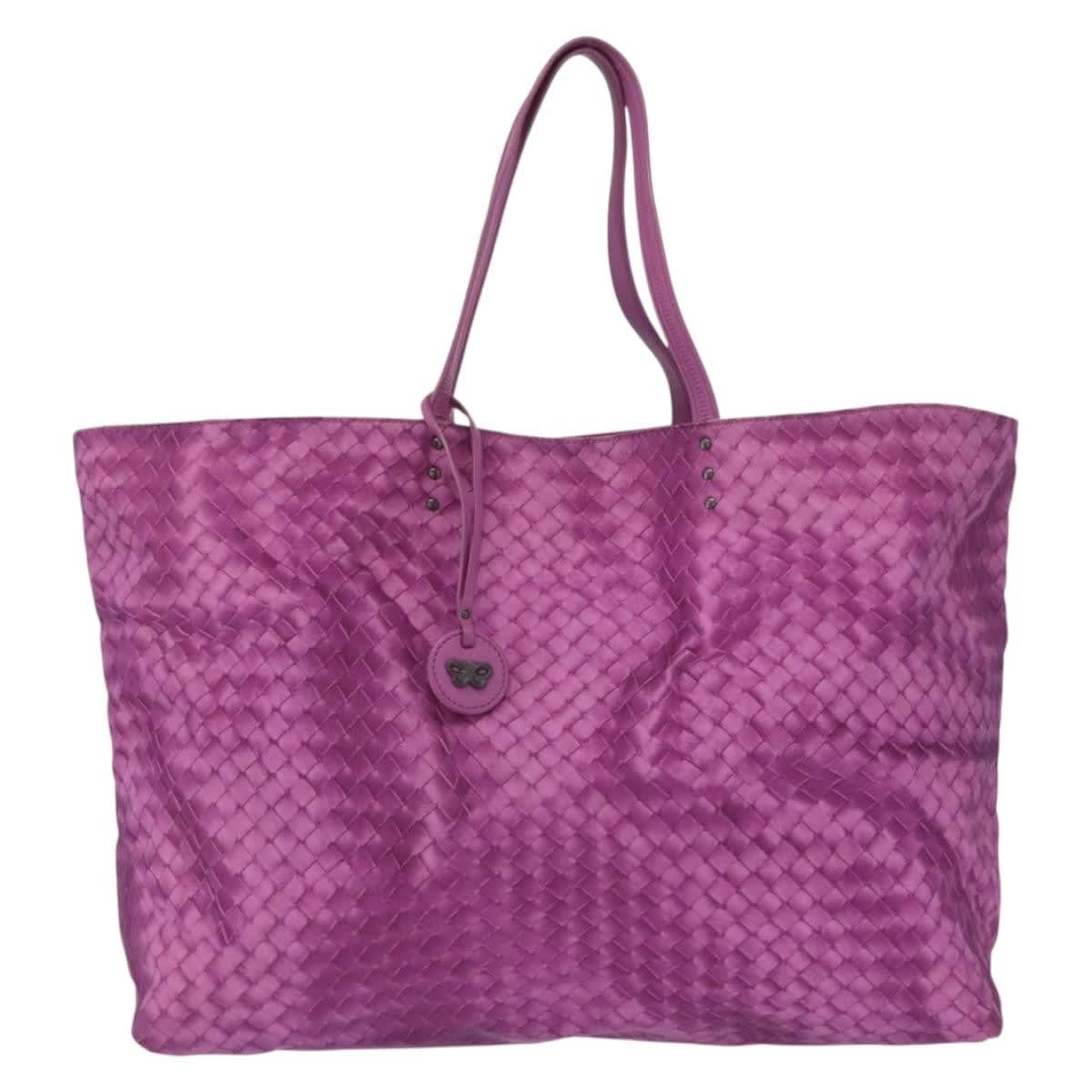 StrapStory - Tote Bag 4252