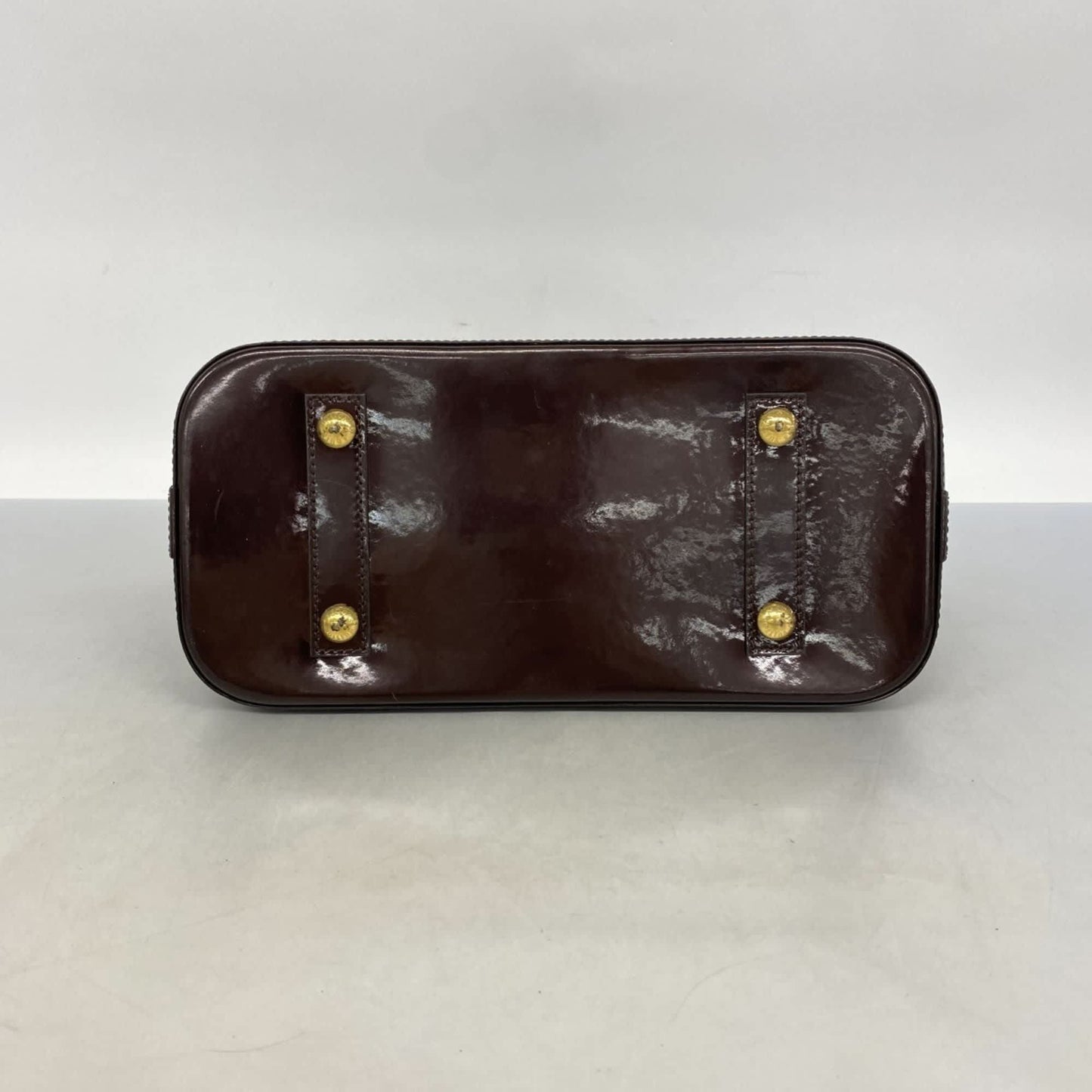 StrapStory - Shoulder Bag 7102