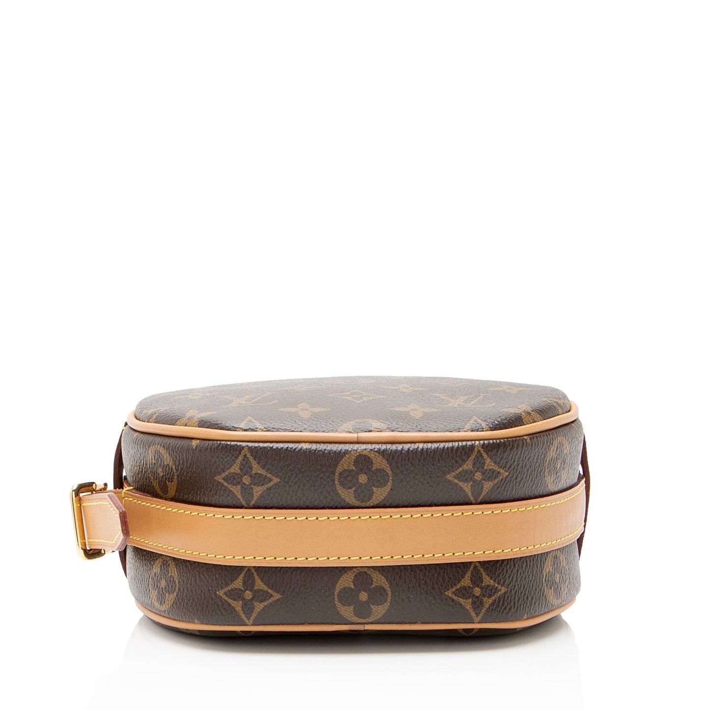 StrapStory - Crossbody 4336