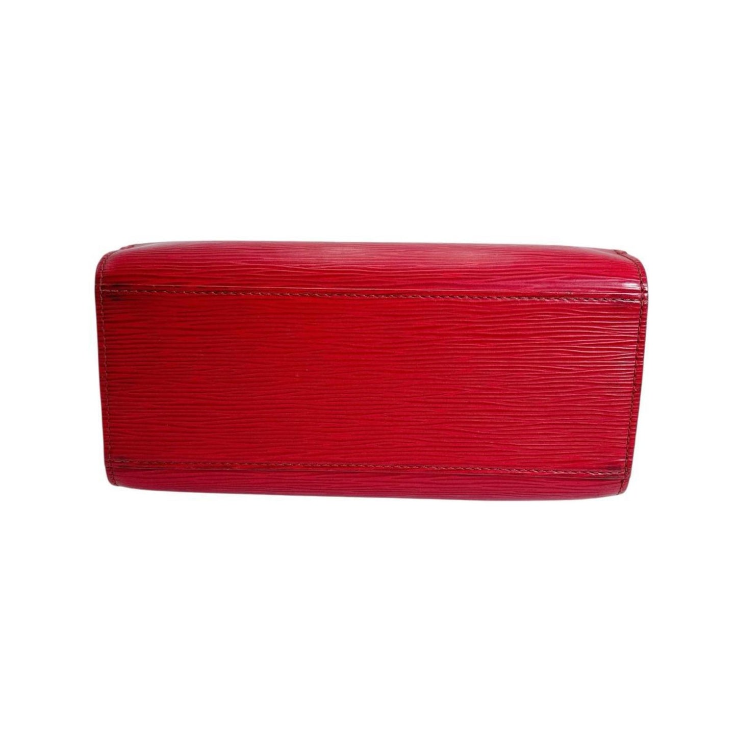 StrapStory - Shoulder Bag 6417