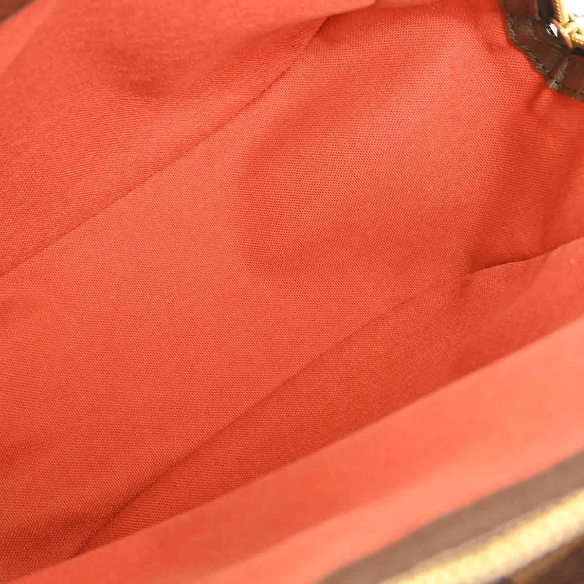 StrapStory - Shoulder Bag 5187