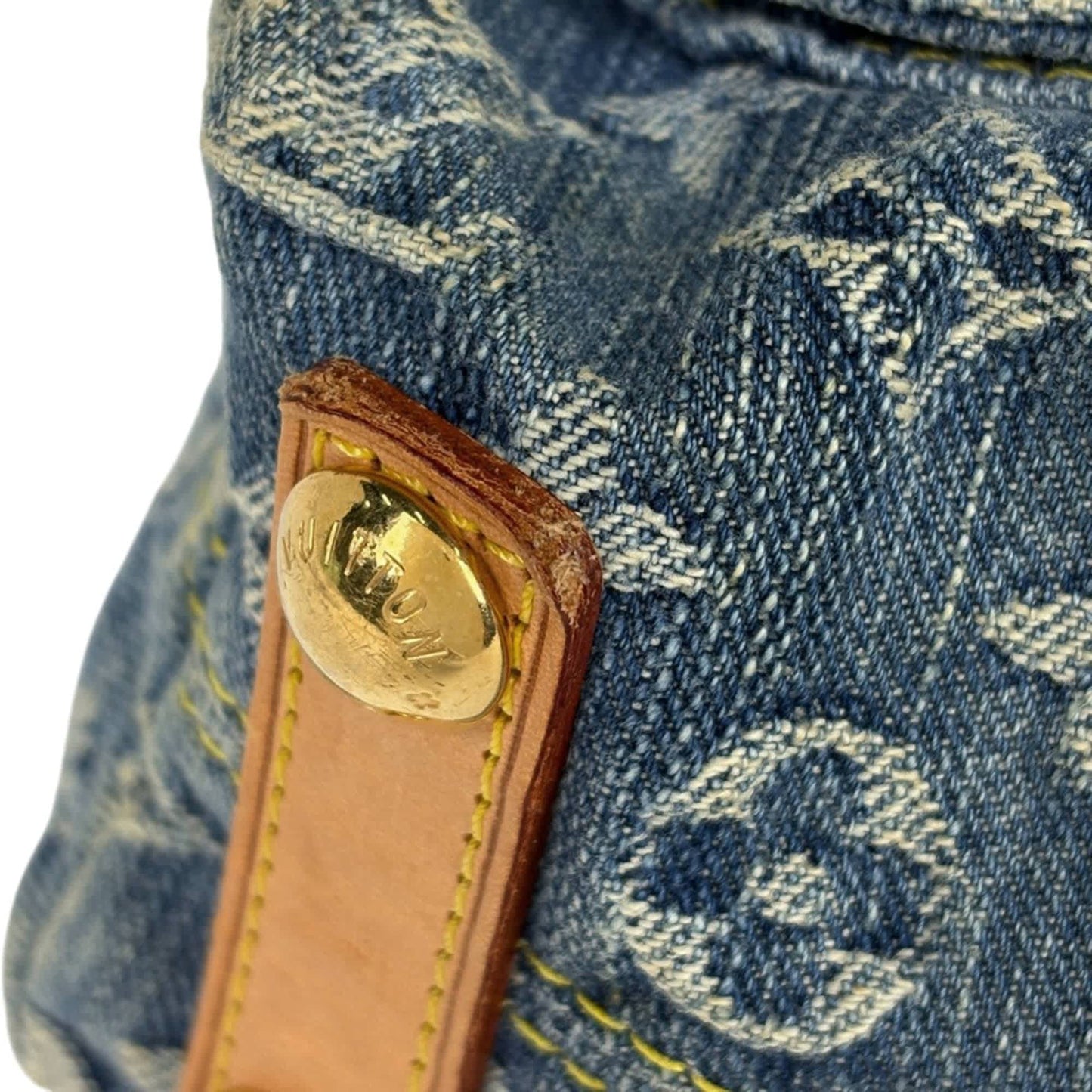 StrapStory - Shoulder Bag 6007