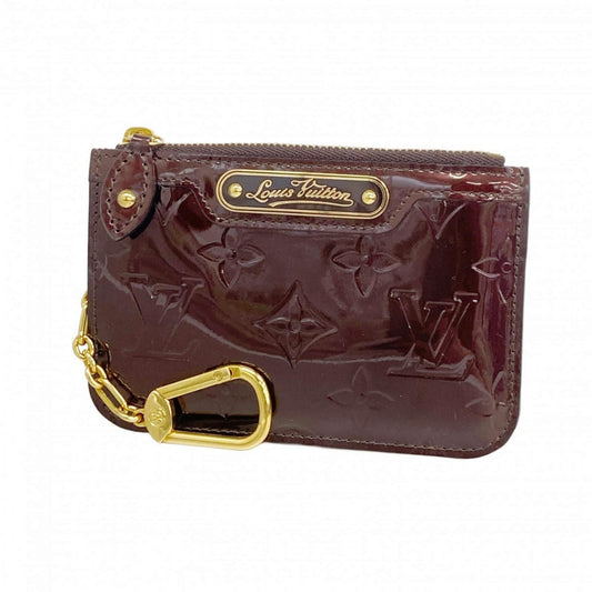 StrapStory - Wristlet 714