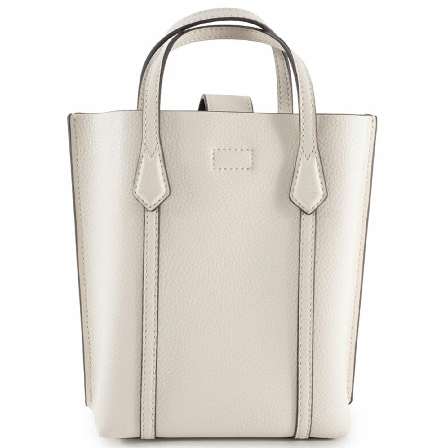 StrapStory - Tote Bag 4059