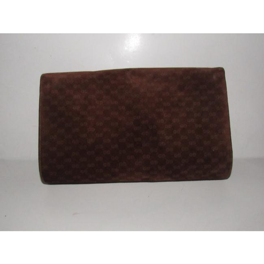 STRAPSTORY - GGC4 BAG - 3291