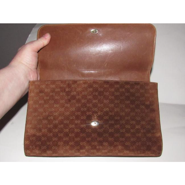 STRAPSTORY - GGC4 BAG - 3291