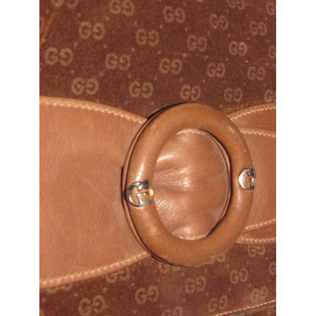 STRAPSTORY - GGC4 BAG - 3291
