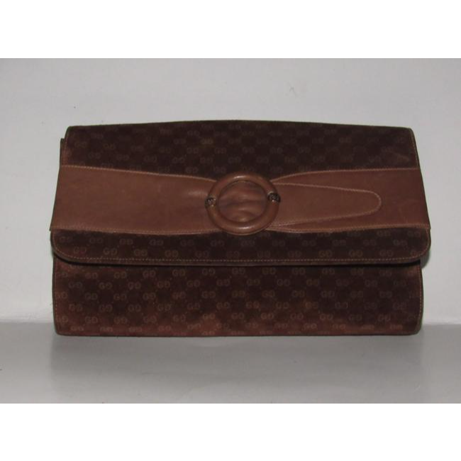 STRAPSTORY - GGC4 BAG - 3291