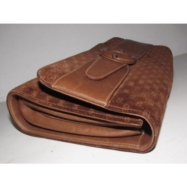 STRAPSTORY - GGC4 BAG - 3291