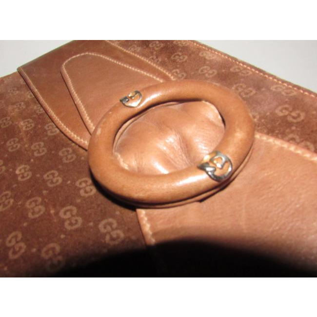 STRAPSTORY - GGC4 BAG - 3291