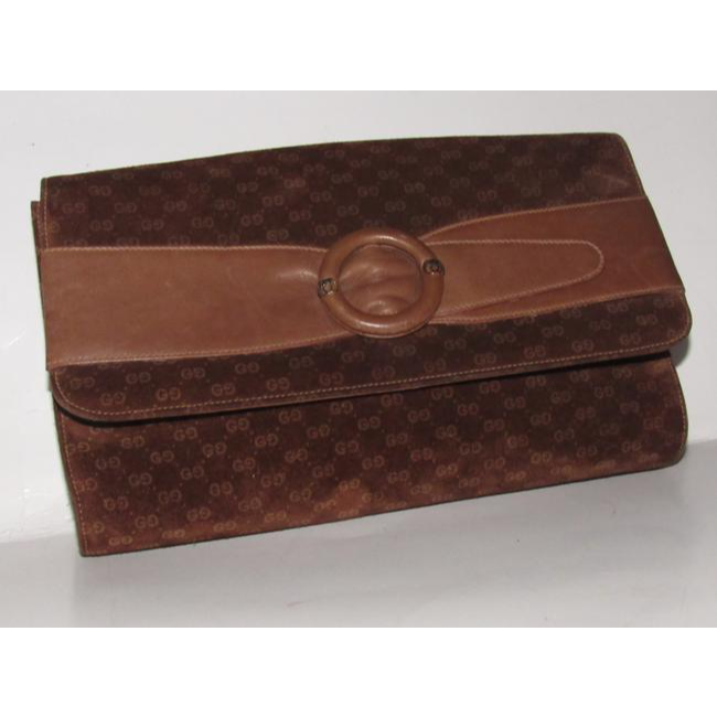 STRAPSTORY - GGC4 BAG - 3291