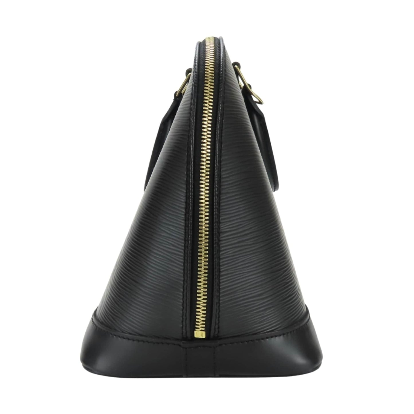 StrapStory - Shoulder Bag 4622