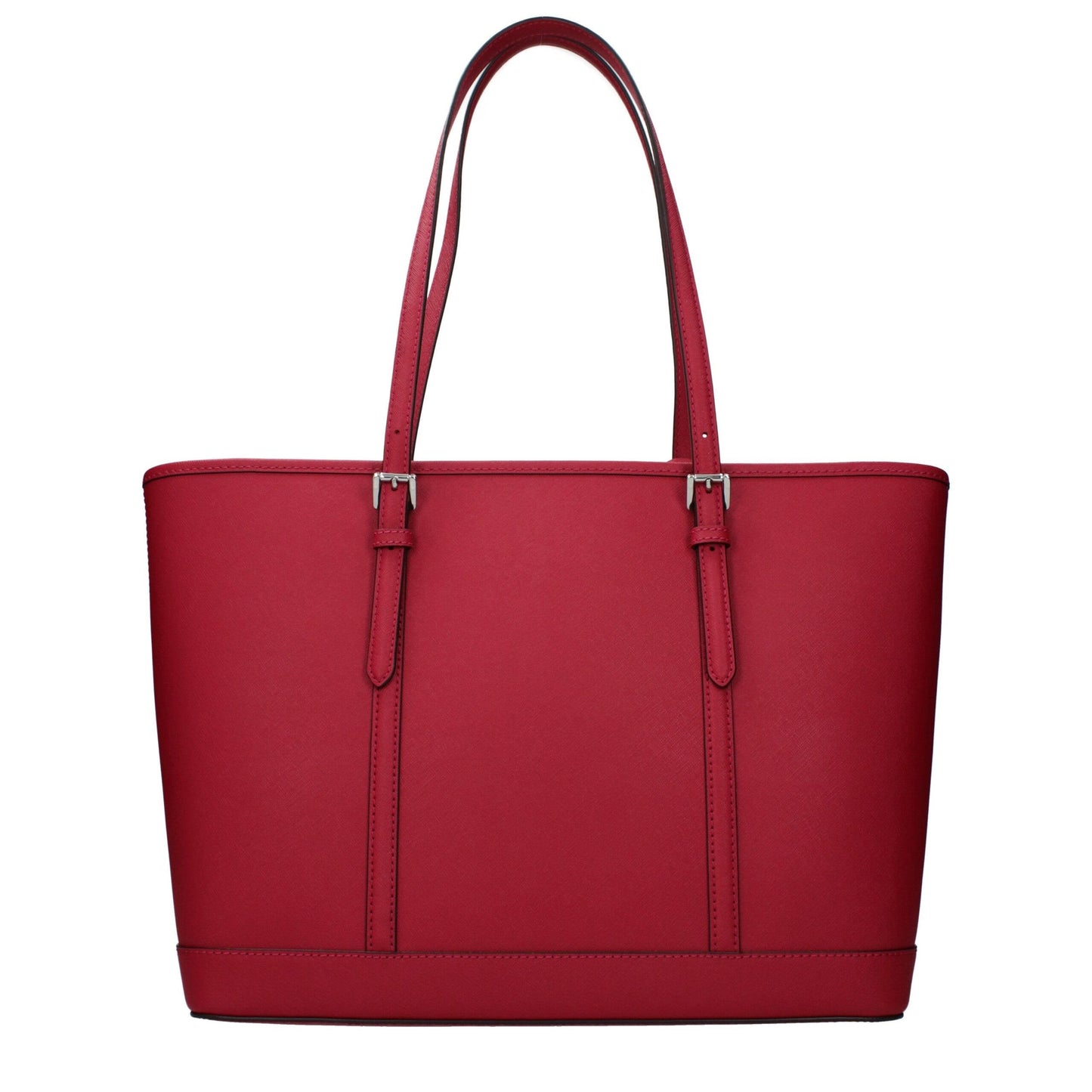 StrapStory - Shoulder Bag 4021