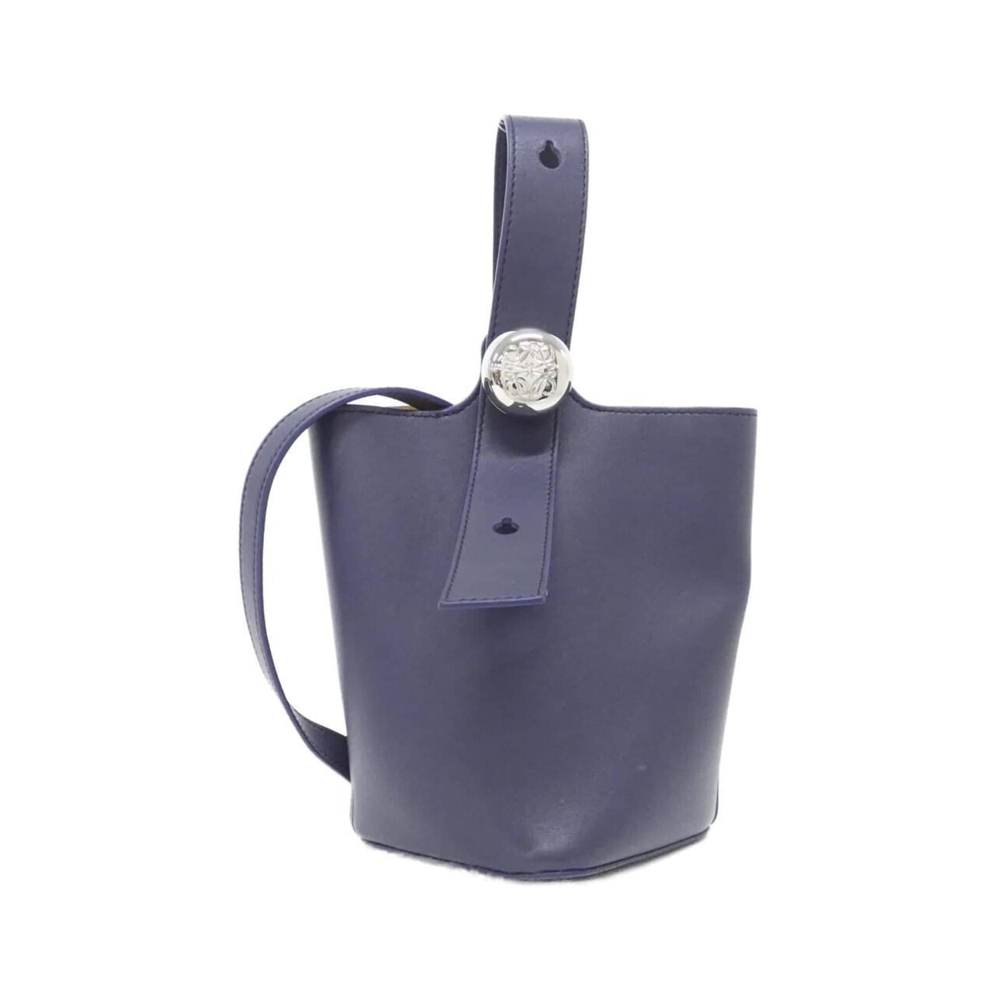 StrapStory - Shoulder Bag 6463
