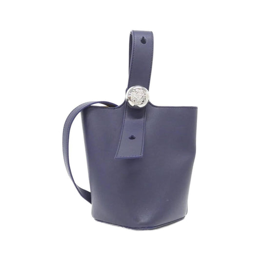 StrapStory - Shoulder Bag 6463