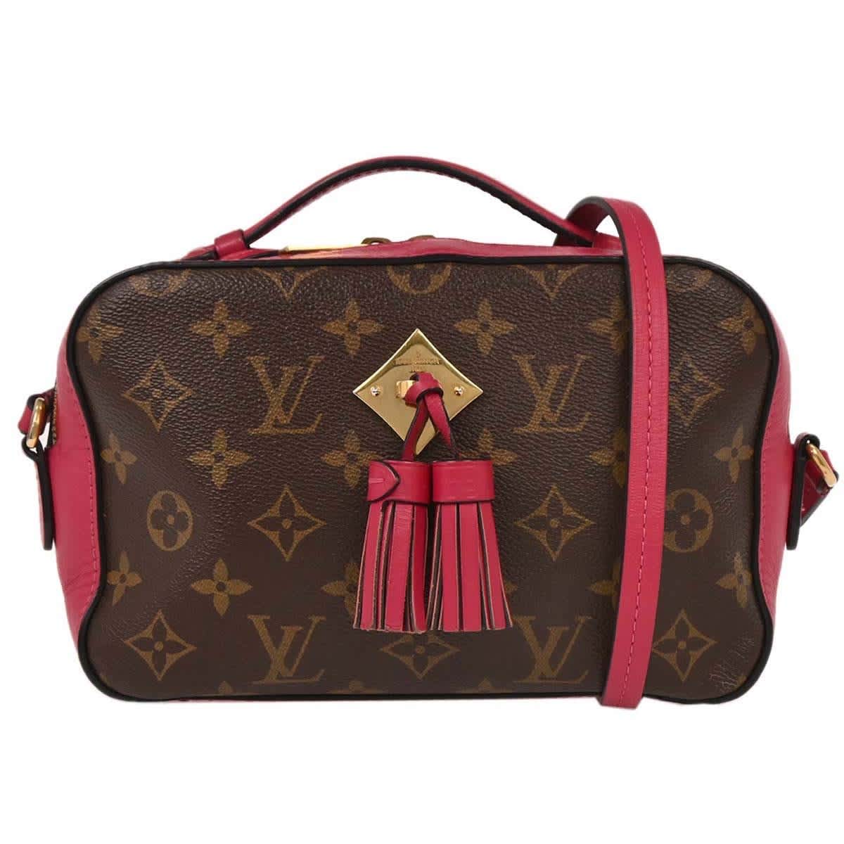 StrapStory - Shoulder Bag 3803
