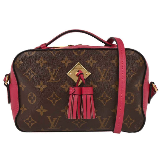 StrapStory - Shoulder Bag 3803