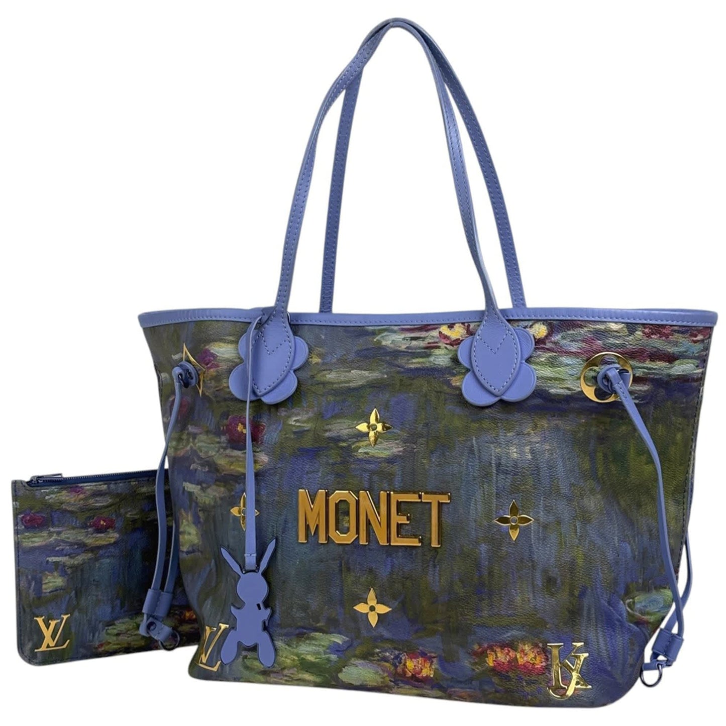 StrapStory - Tote Bag 3238