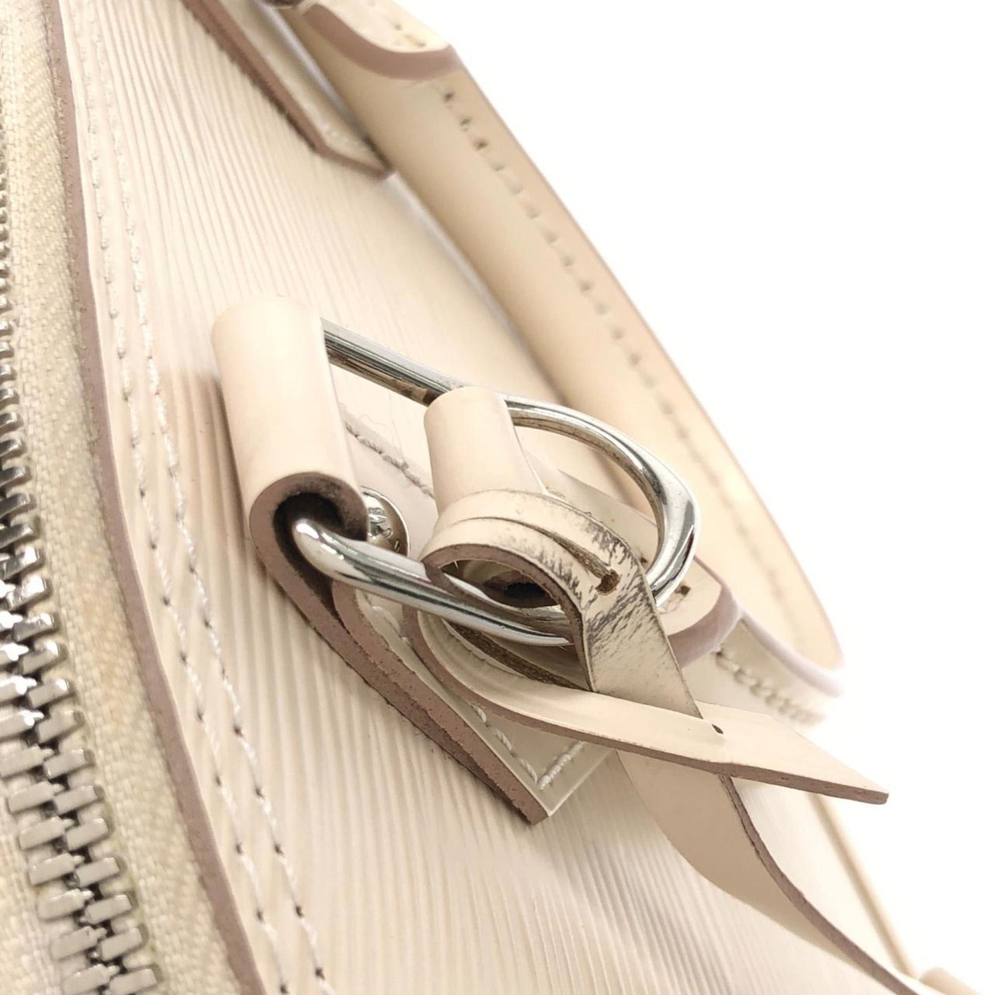 StrapStory - Shoulder Bag 4676