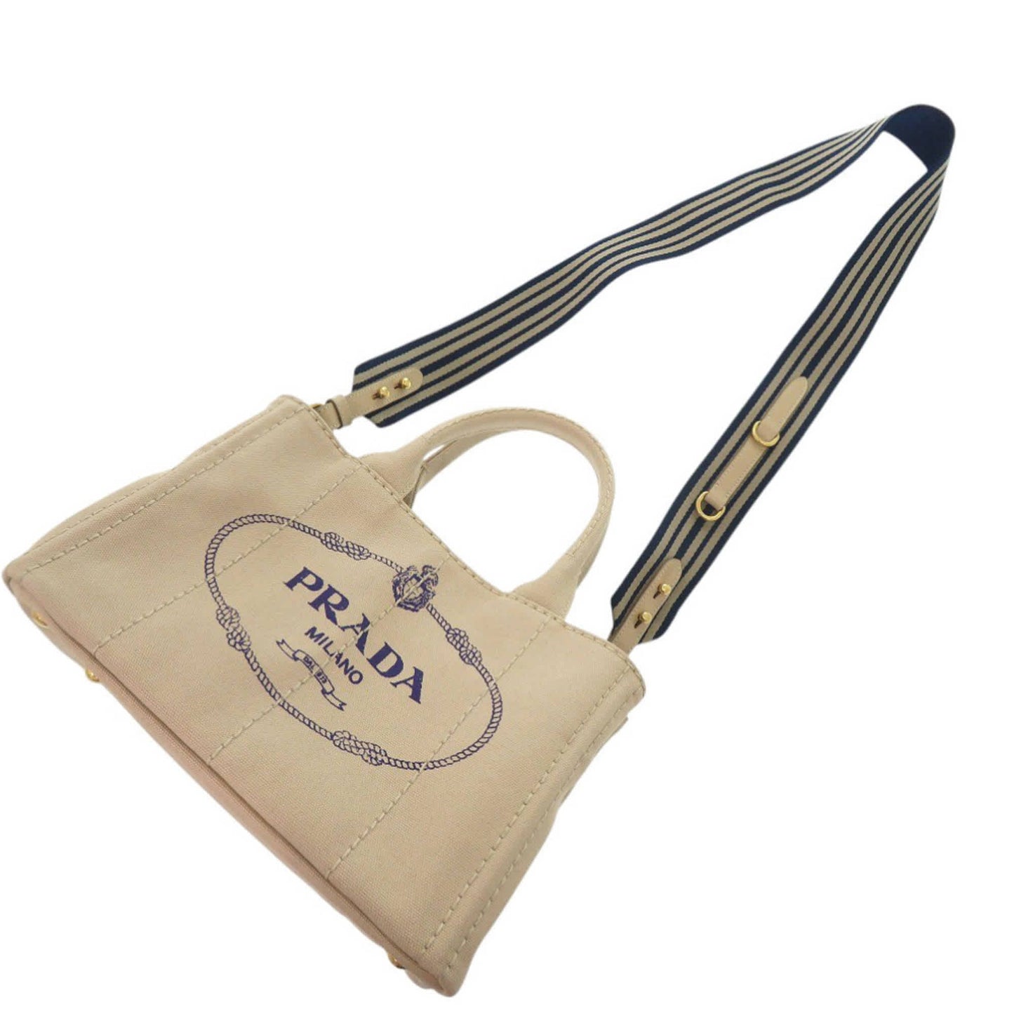 StrapStory - Tote Bag 3135