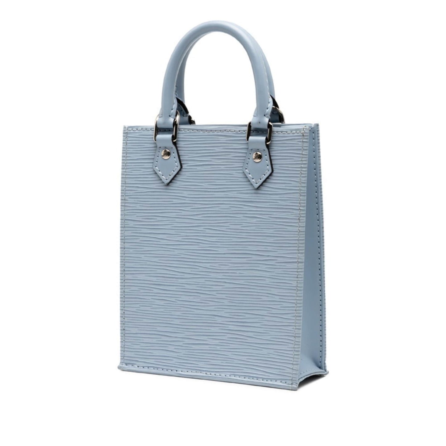 StrapStory - Shoulder Bag 6227