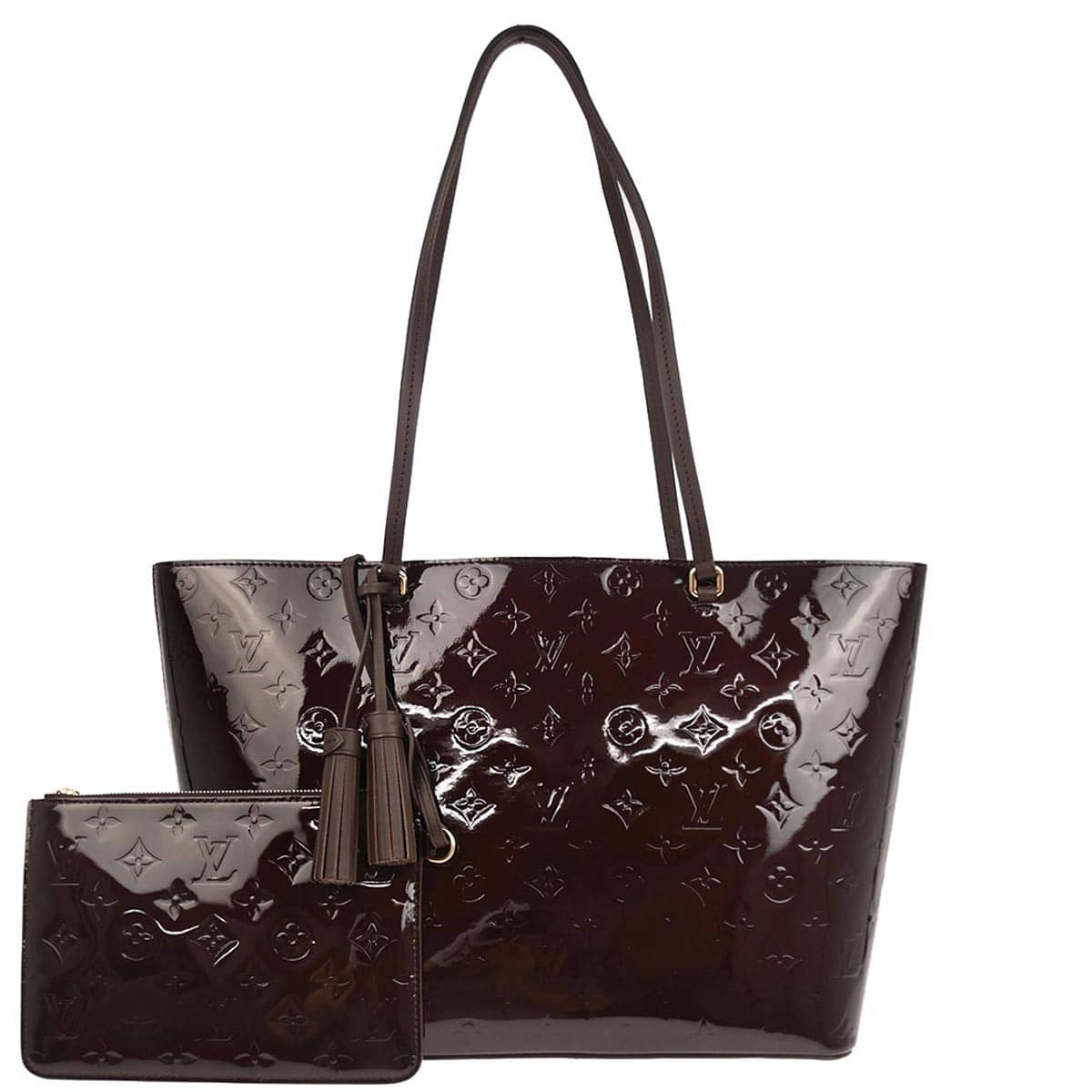 StrapStory - Tote Bag 3436