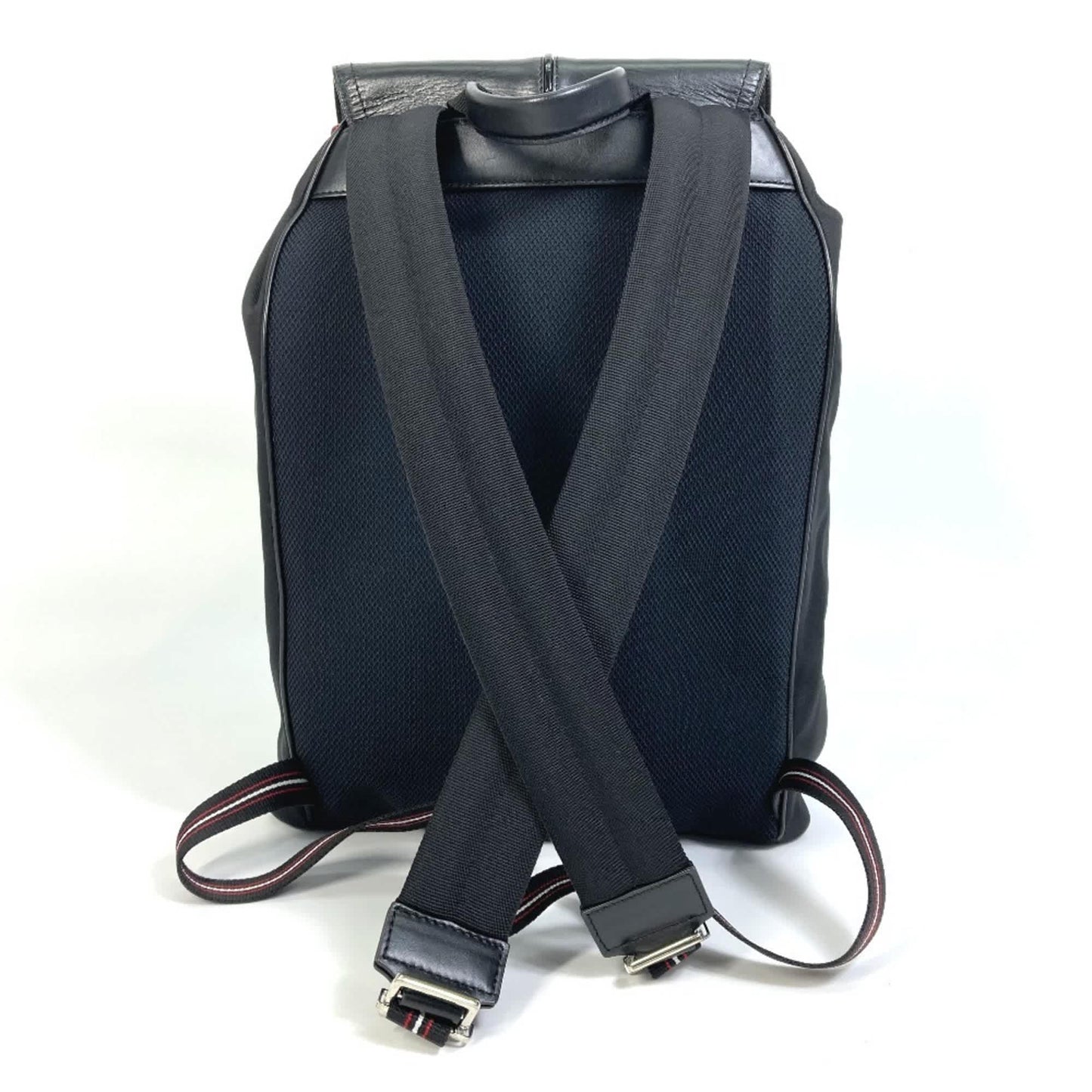 StrapStory - Backpack 1336