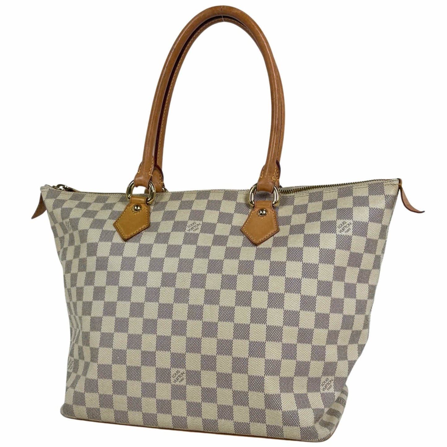 StrapStory - Tote Bag 3975