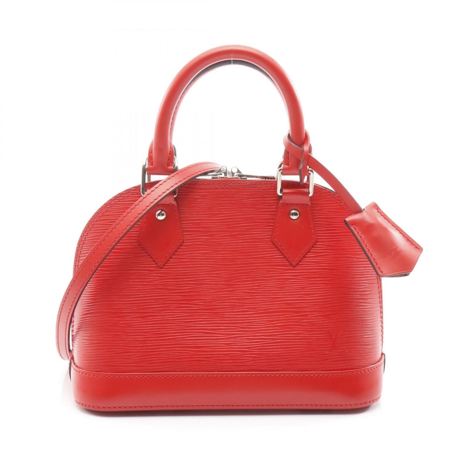 StrapStory - Shoulder Bag 5444
