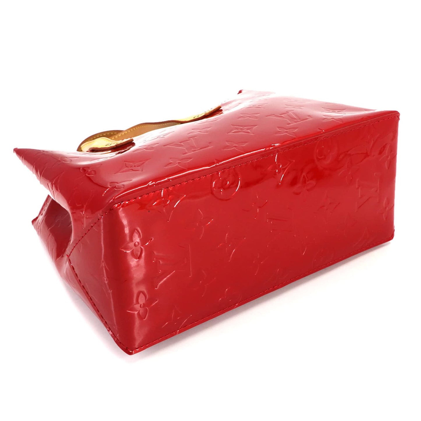StrapStory - Shoulder Bag 4588
