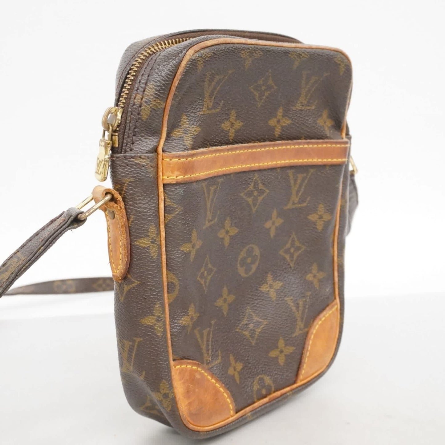 StrapStory - Shoulder Bag 5341