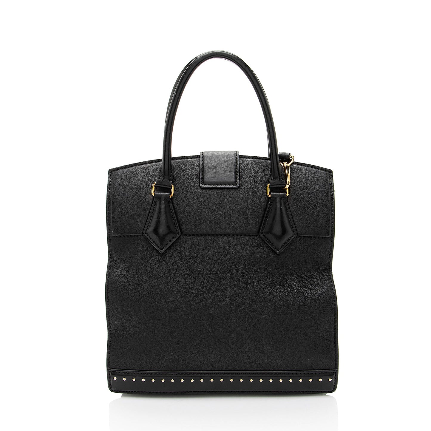 StrapStory - Tote Bag 4499