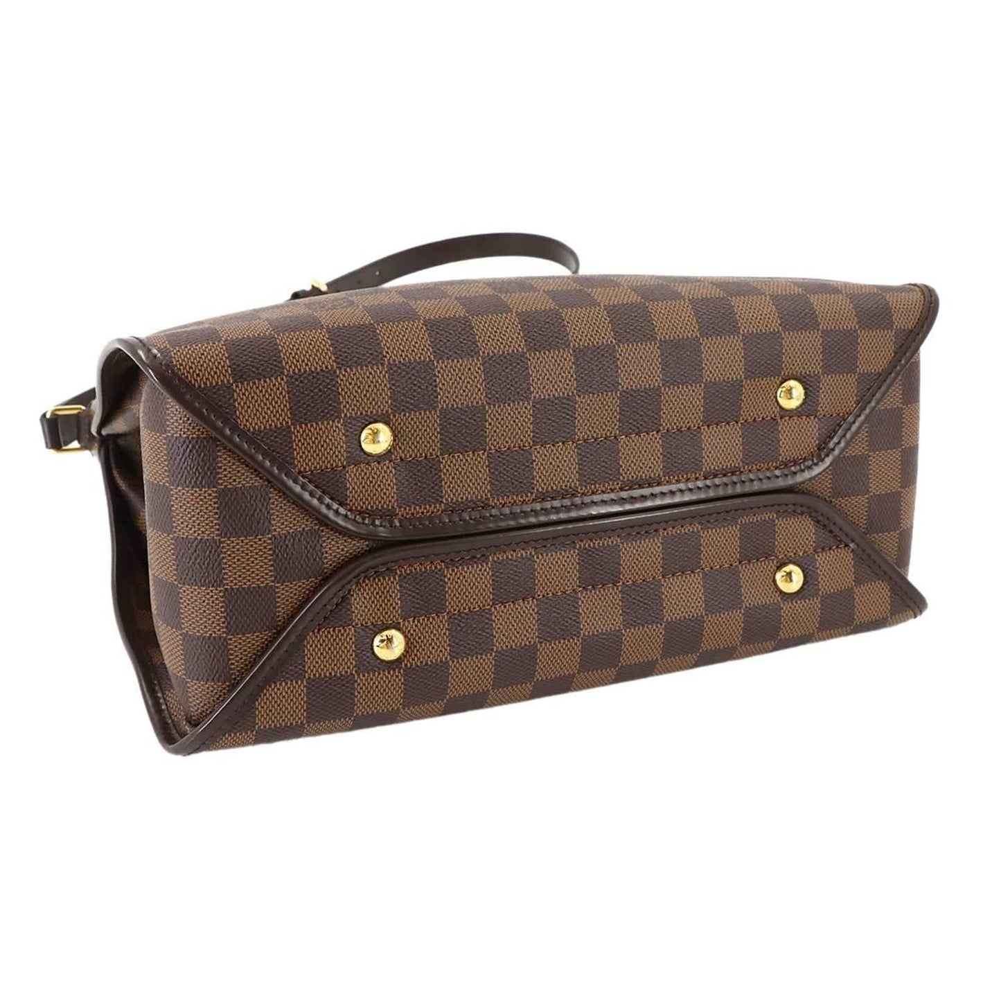 StrapStory - Shoulder Bag 4744
