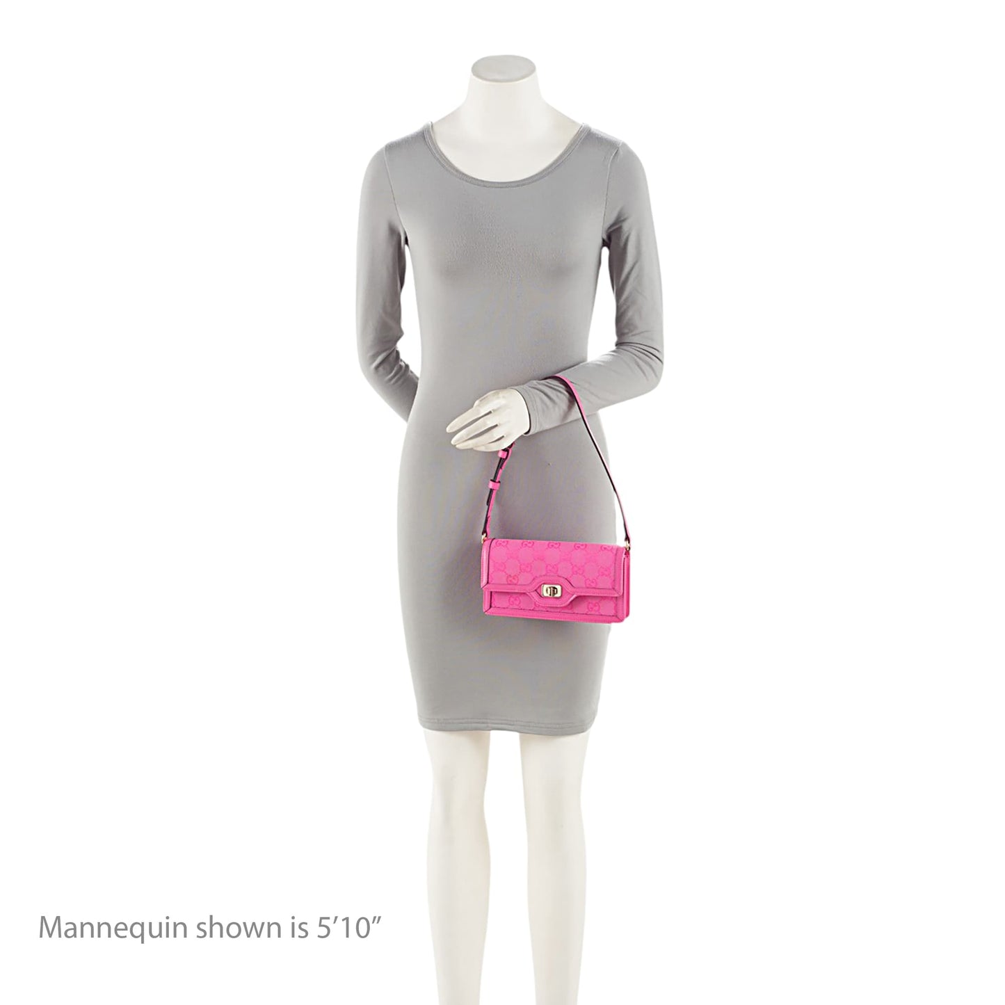 StrapStory - Shoulder Bag 7362