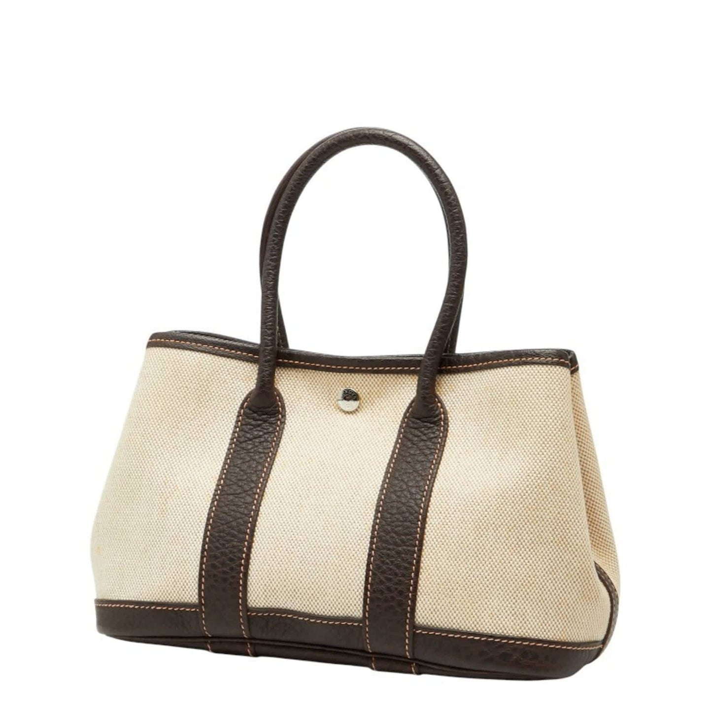 StrapStory - Tote Bag 2963