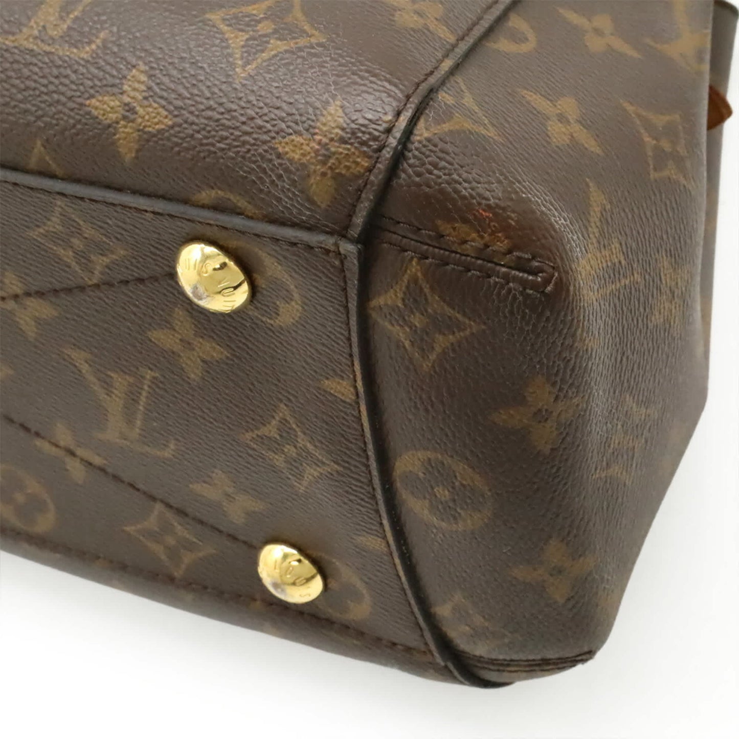 StrapStory - Shoulder Bag 4400
