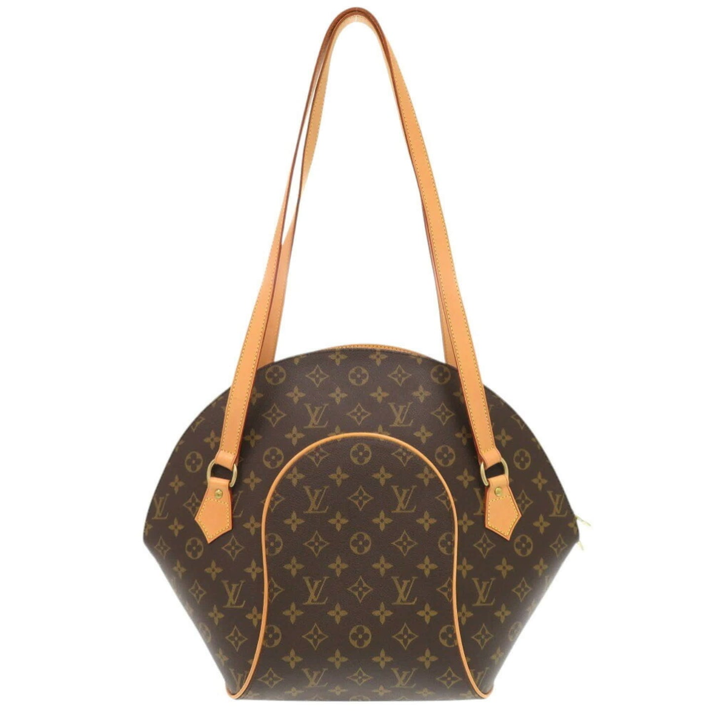 StrapStory - Tote Bag 3780