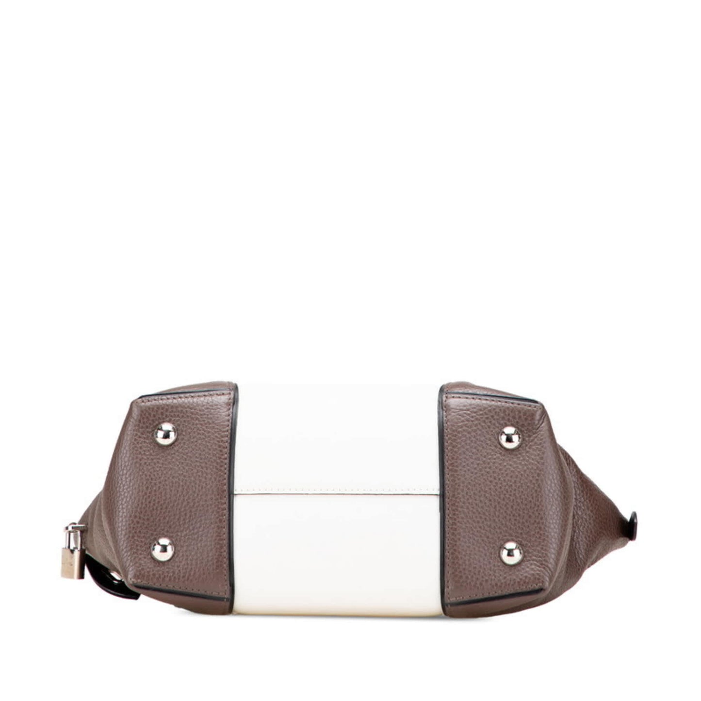 StrapStory - Shoulder Bag 4824