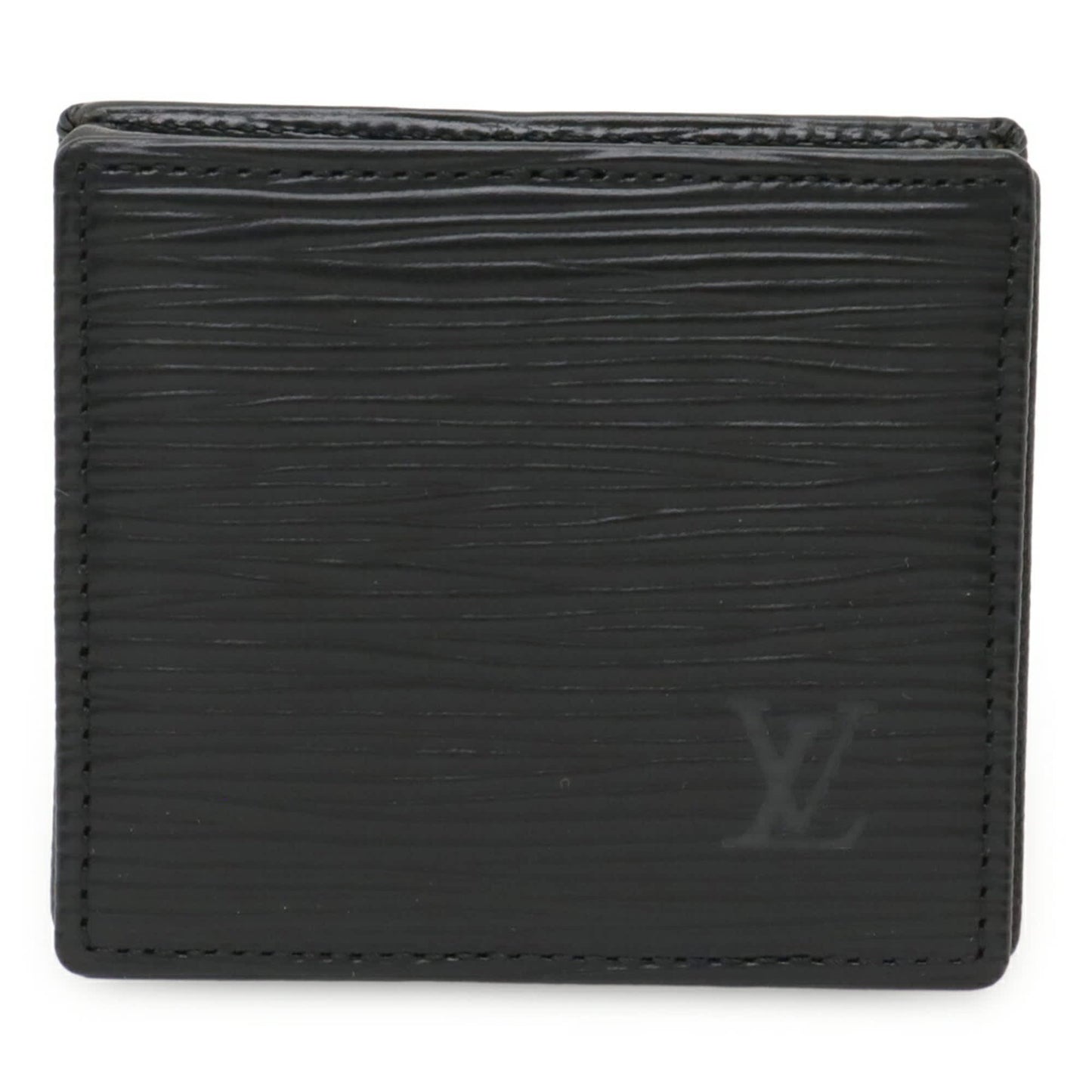 StrapStory - Wristlet 964