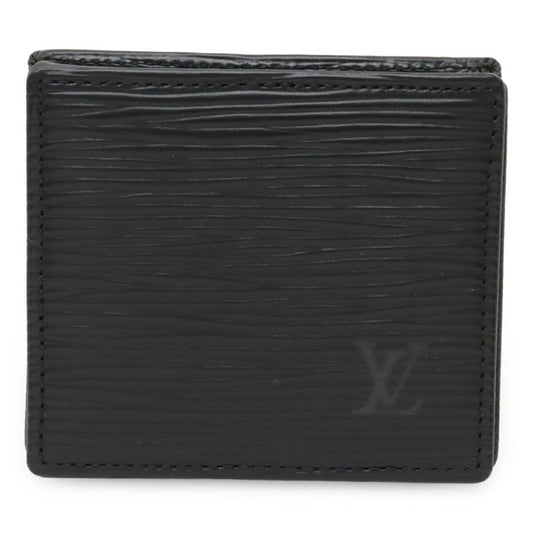 StrapStory - Wristlet 964