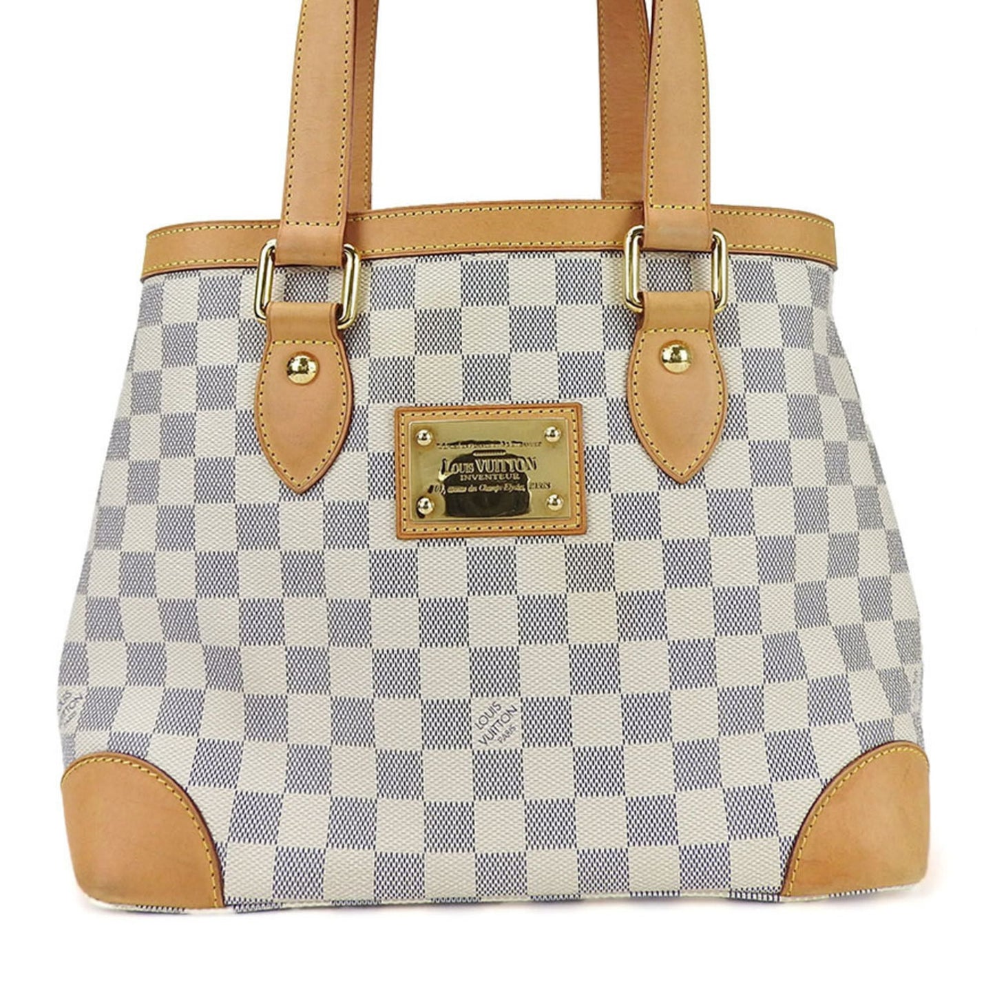 StrapStory - Tote Bag 4305