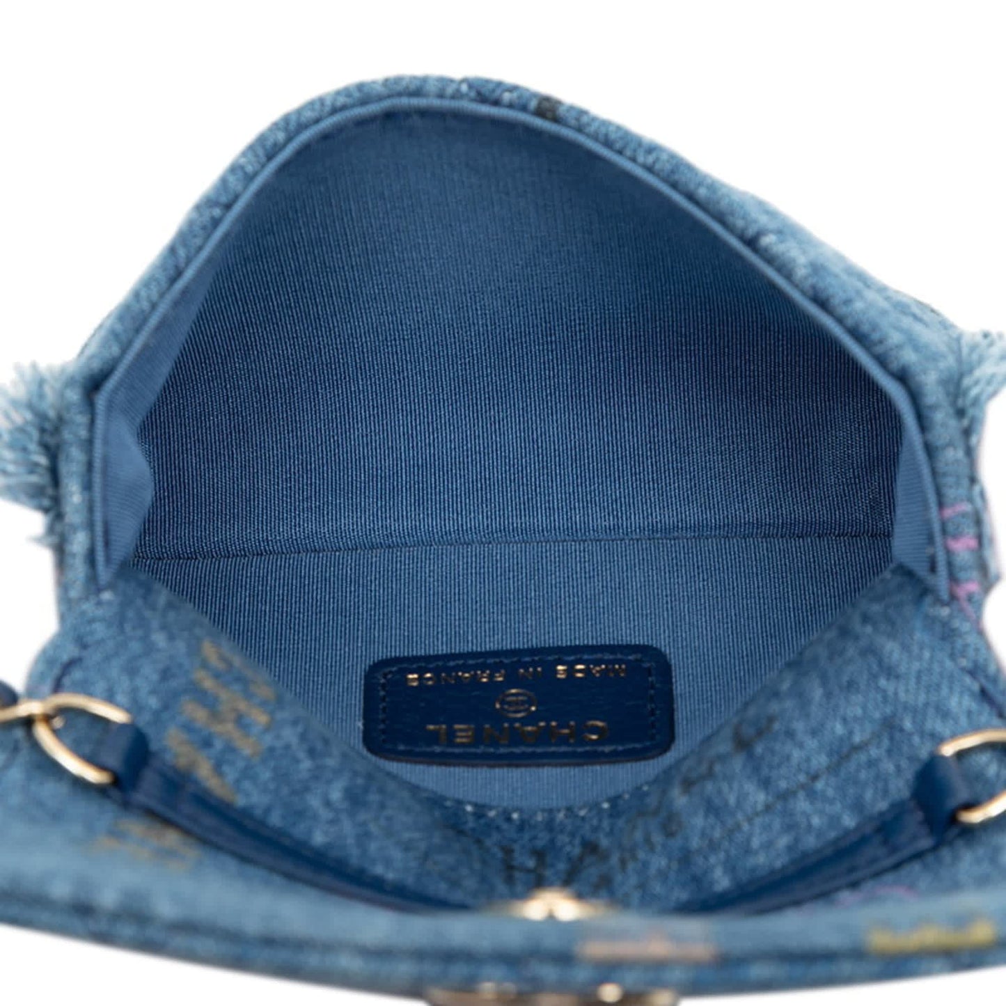 StrapStory - Shoulder Bag 3191